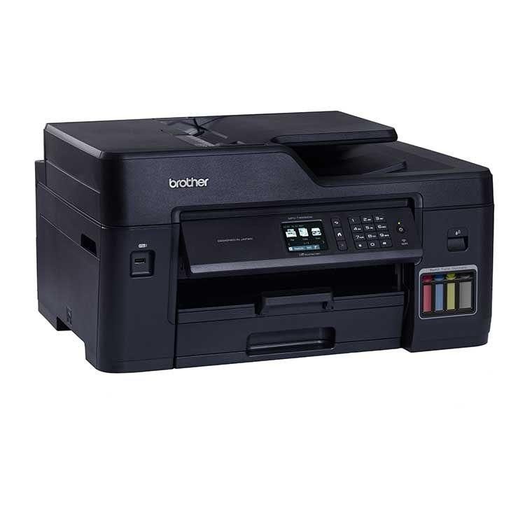 Brother MFC-T4500DW