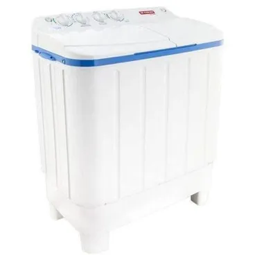 Fresh Star Half Automatic Washing Machine 7 Kg - FWT700NA