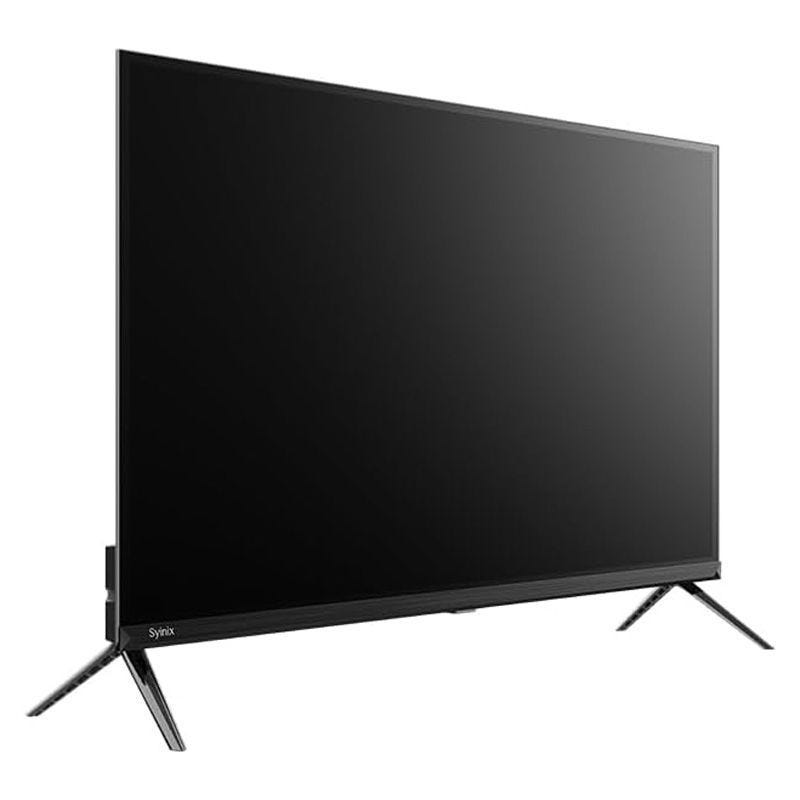 Syinix 32E61M-S
