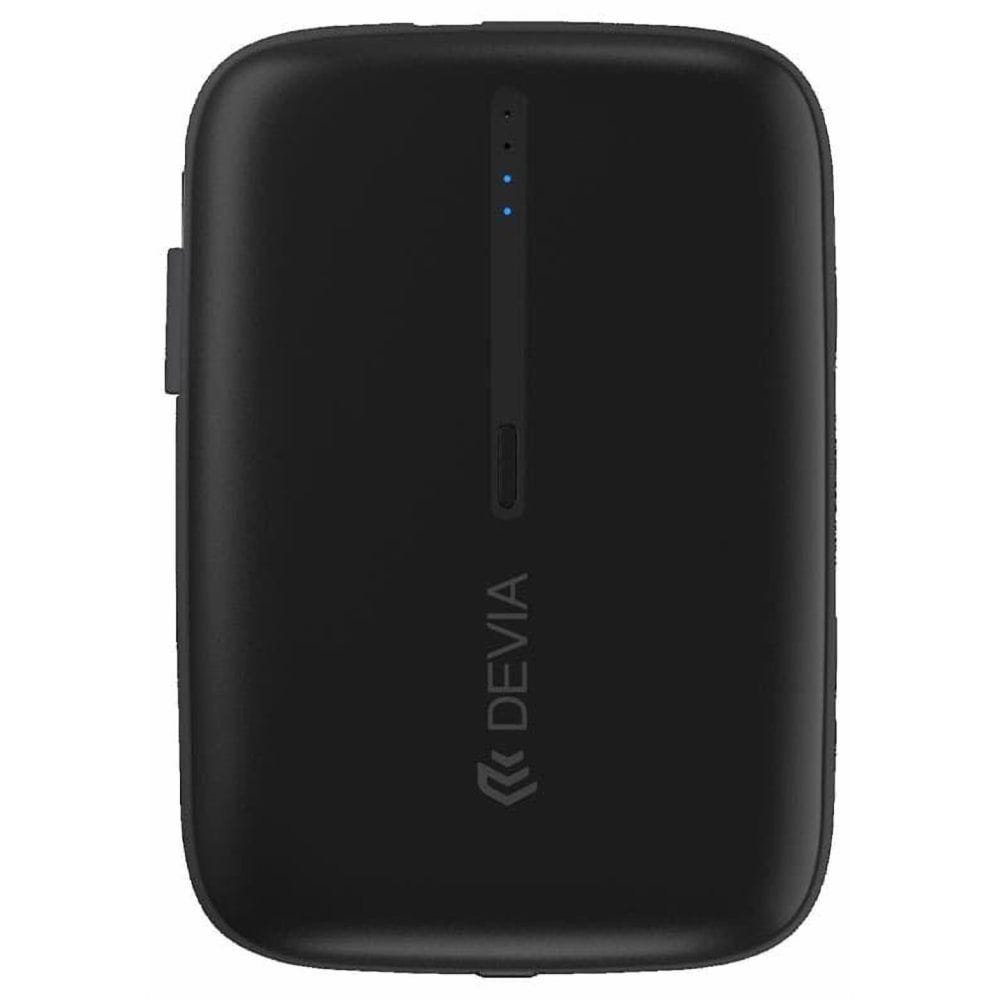 Devia Kintone Series Wired Power Bank