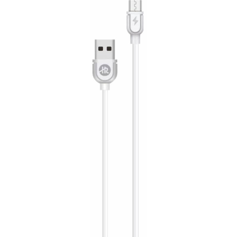 H2 micro usb charging cable