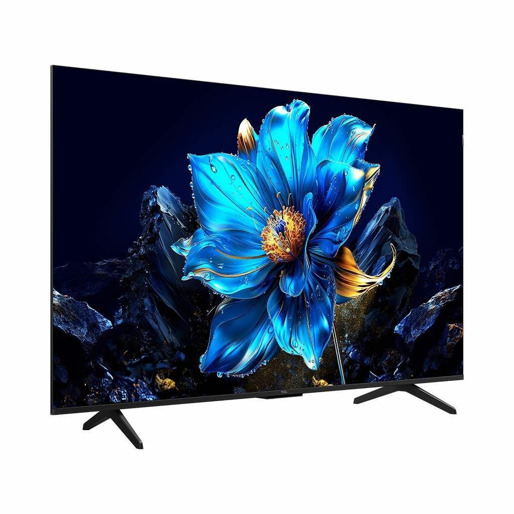 TCL 55P7K