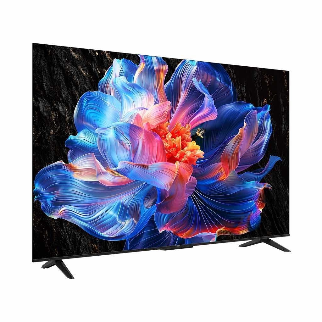 TCL 55P6K