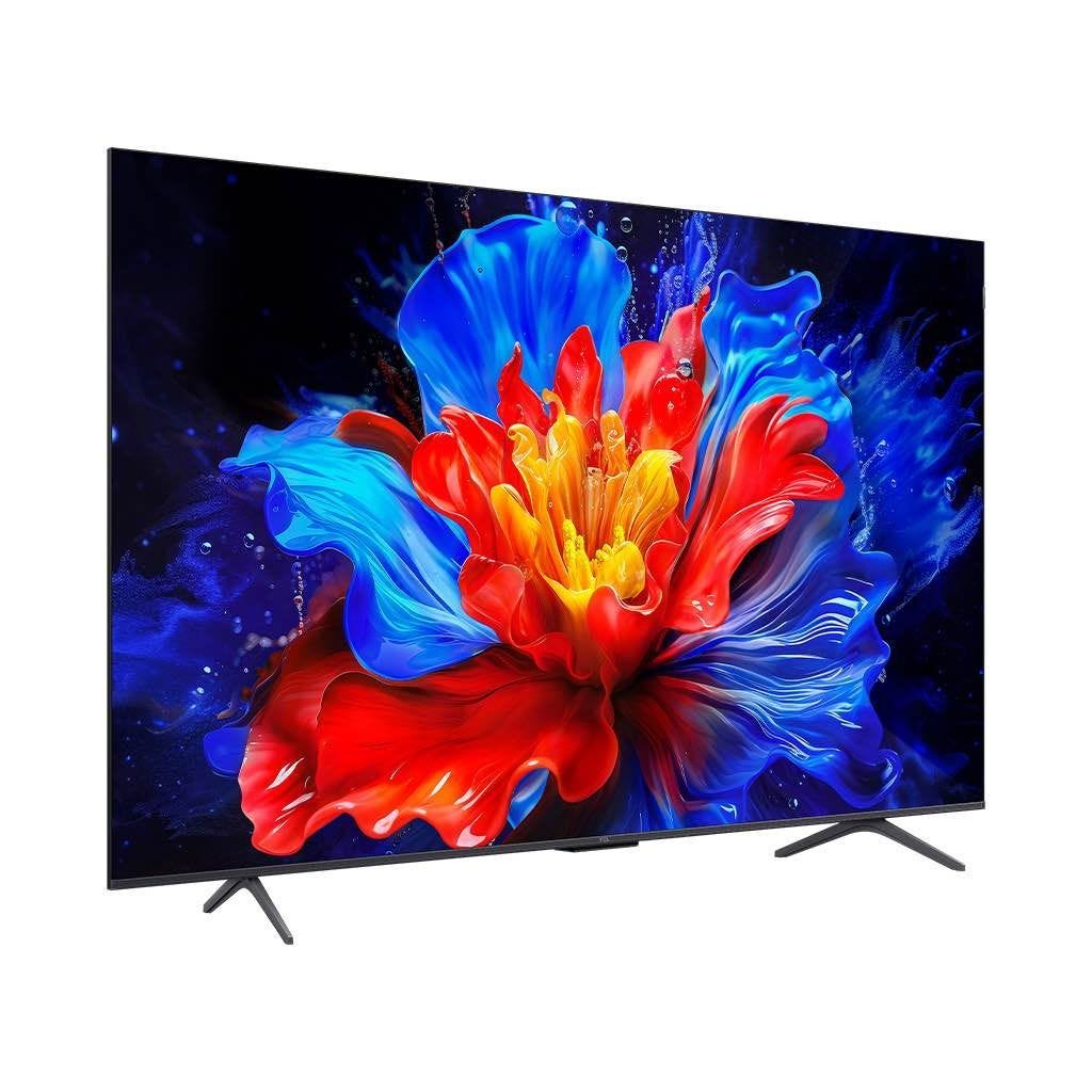TCL 65P8K