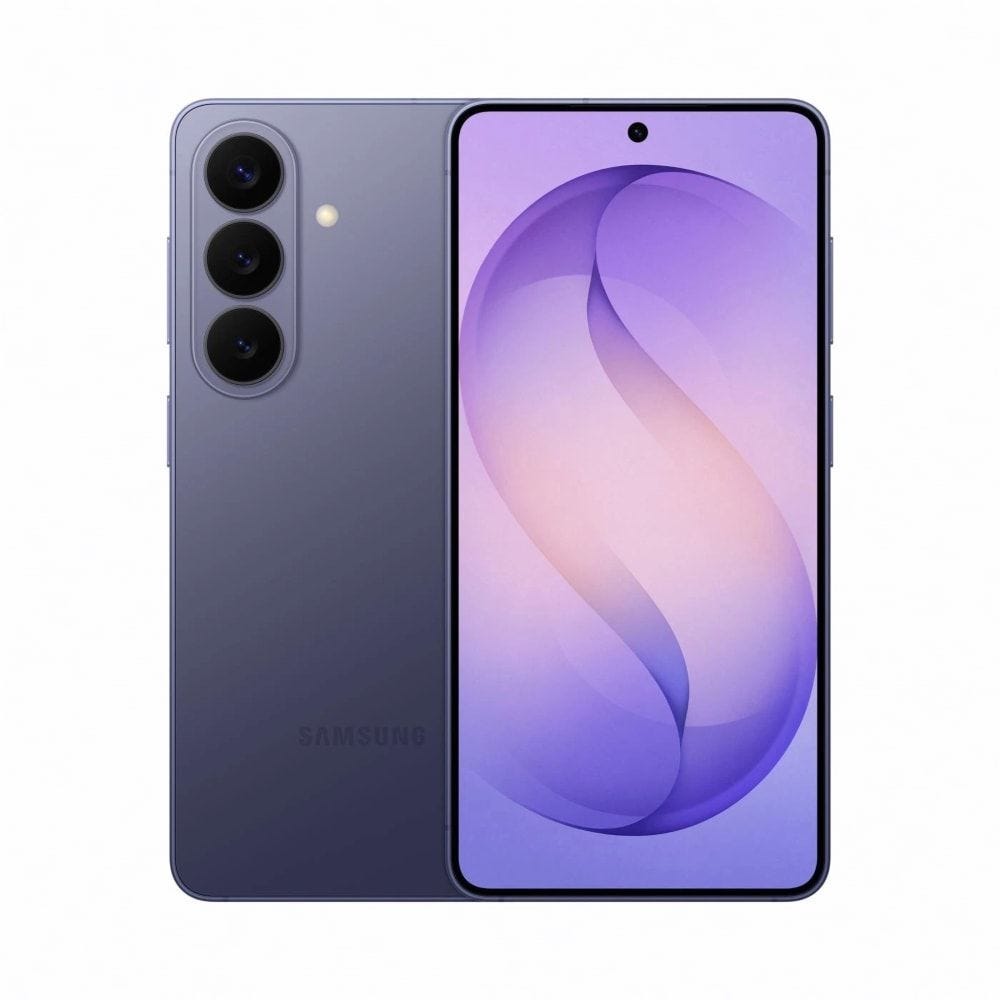 Cobalt Violet