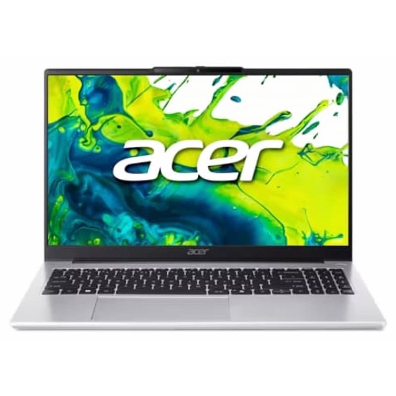 Acer Aspire Lite AL15-53P-57EQ