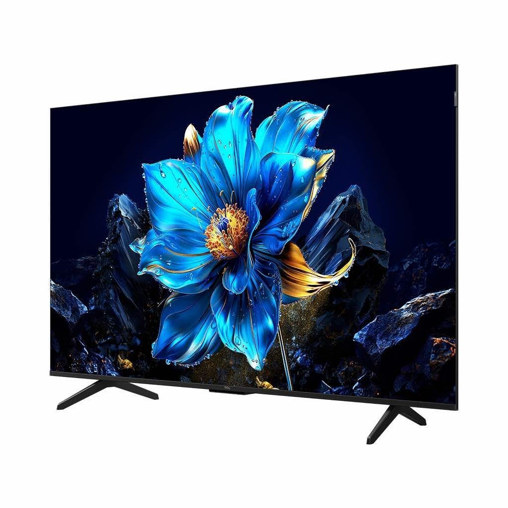 TCL 65P7K