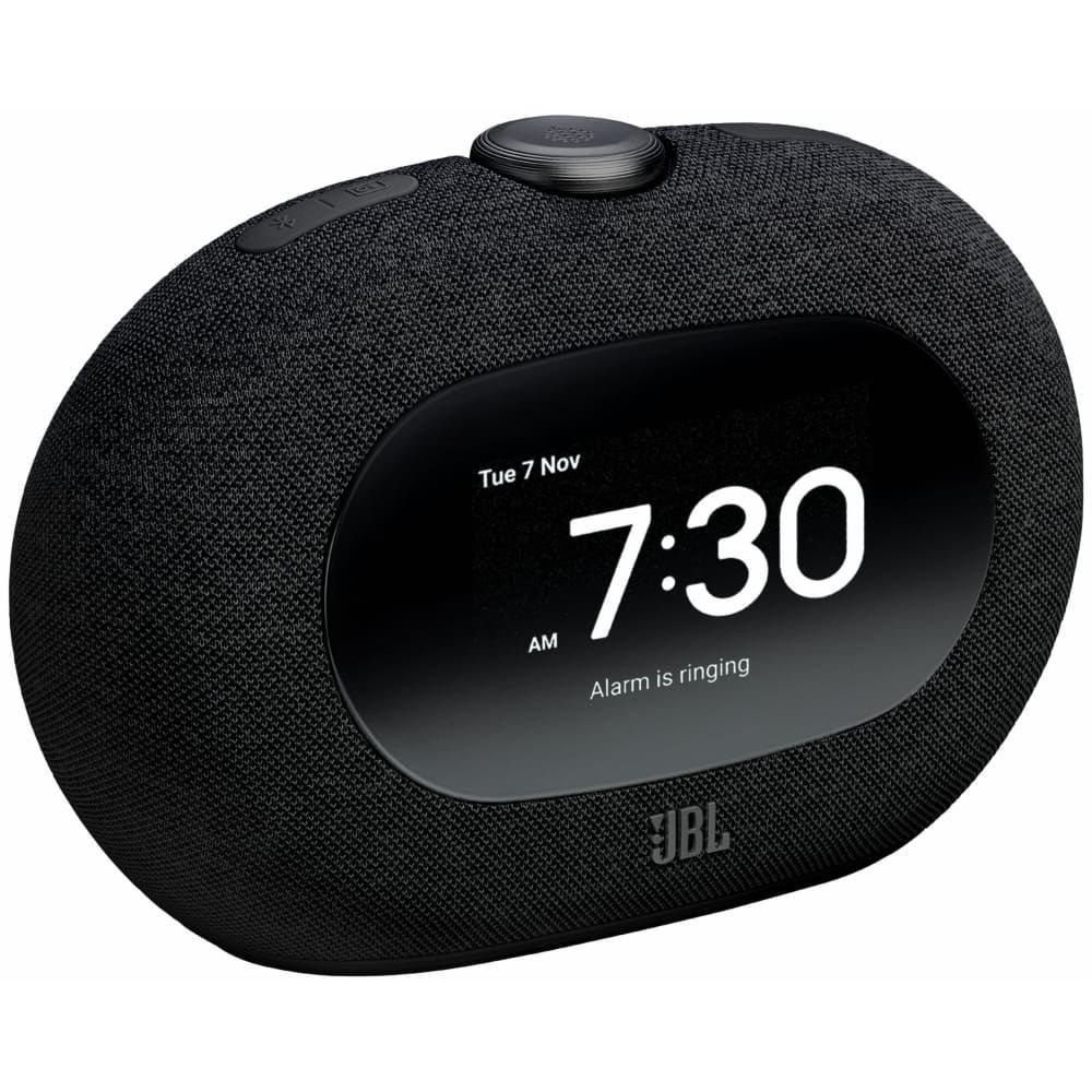 JBL Horizon 3 Wireless Portable Bluetooth Speaker (Black)