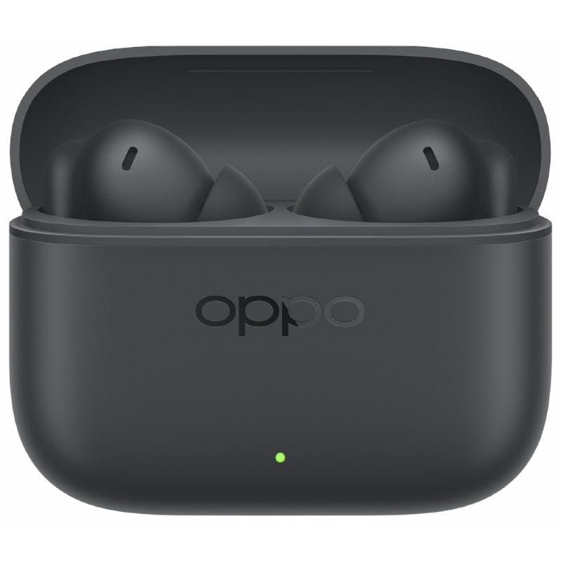 Oppo Enco Buds3 Pro (Graphite Grey)