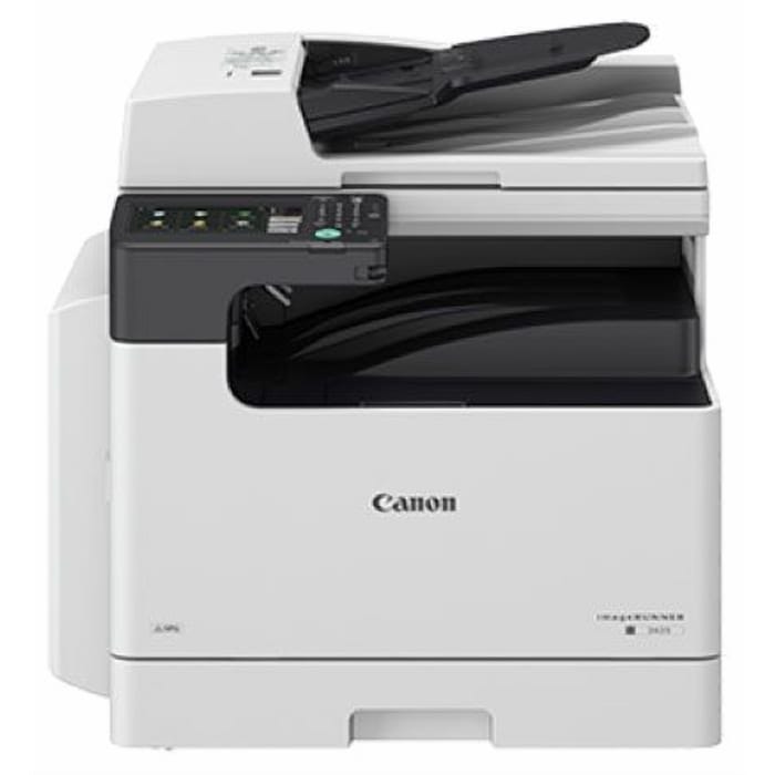 Canon imageRUNNER 2425 All in One Printer