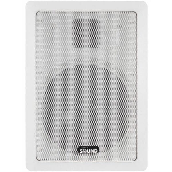 View Sound Hi-Fi Ceiling Speaker