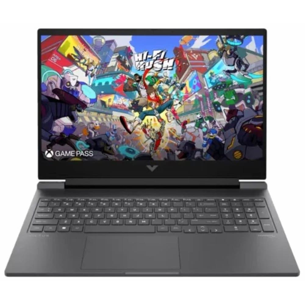 Acer Aspire E5-576G Laptop, Intel Core i7-7500U, 15.6 Inch HD, 1TB