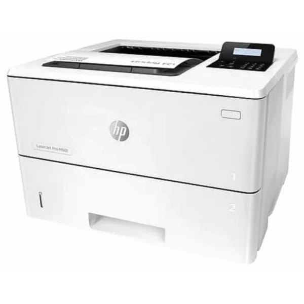 HP LaserJet Pro Monochrome Laser Printer