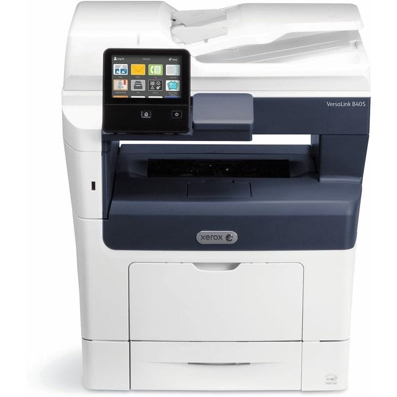 Xerox VersaLink B405 Laser Printer