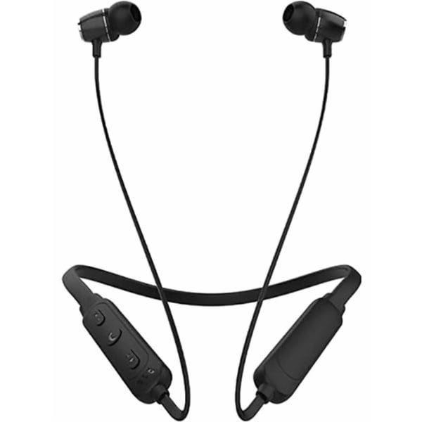 Celebrat Sports Magnetic Wireless Bluetooth In-Ear Earphones