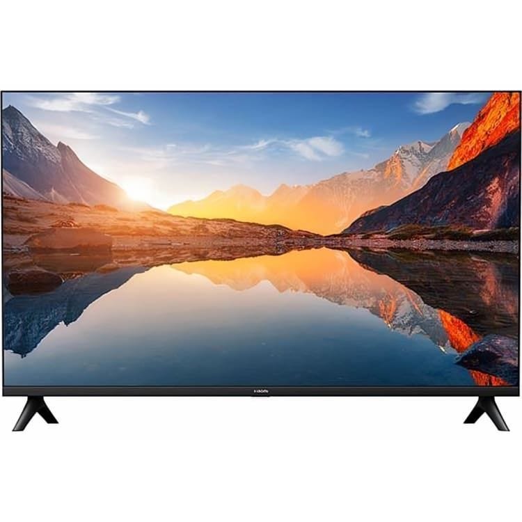 Xiaomi Smart TV A 2025 Series 32