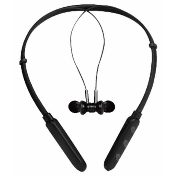 H2 Water Proof Wireless Headphone