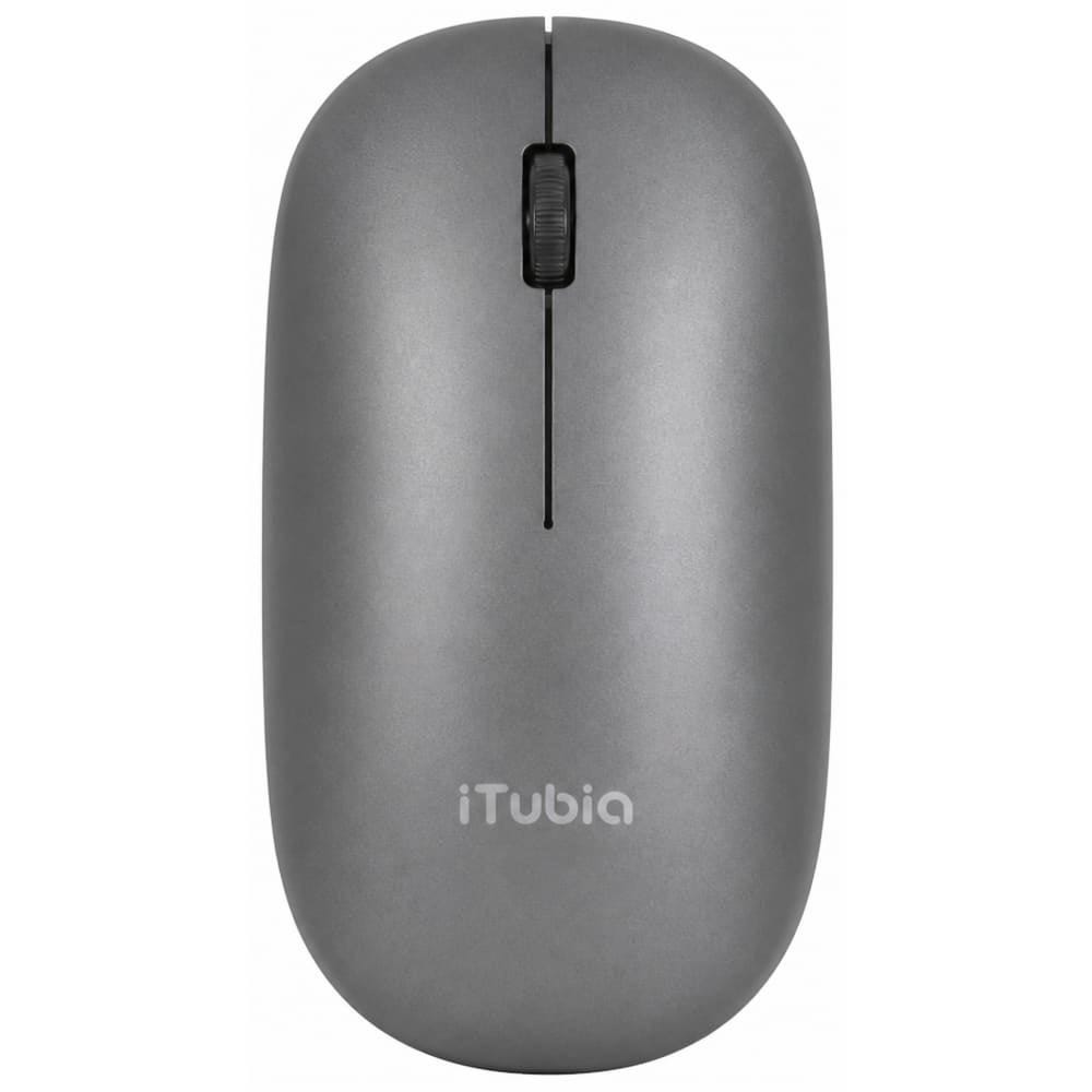 iTUBiA iTE518d