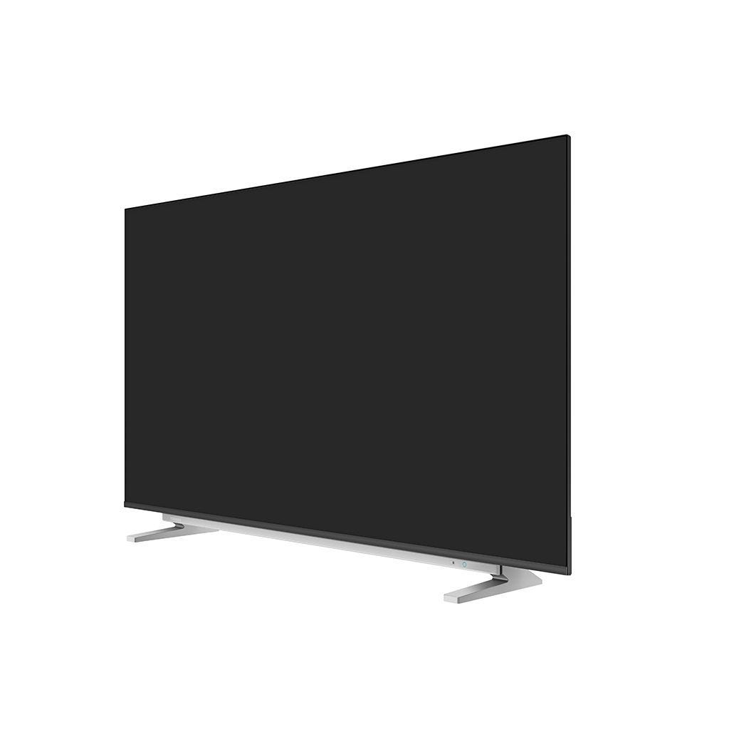 TOSHIBA 55U5965EA