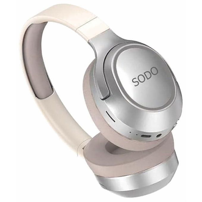 SODO SD-1105 (Beige)