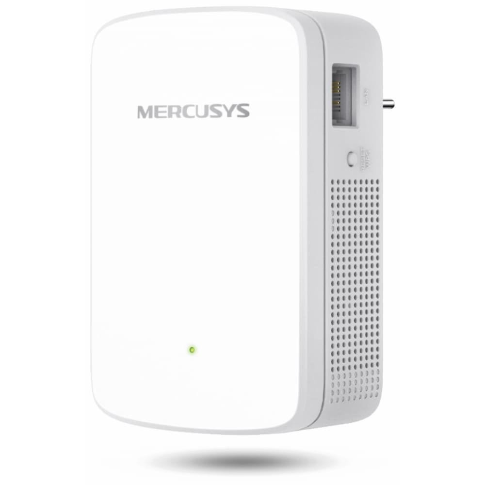 Mercusys AC750 Wi-Fi Range Extender