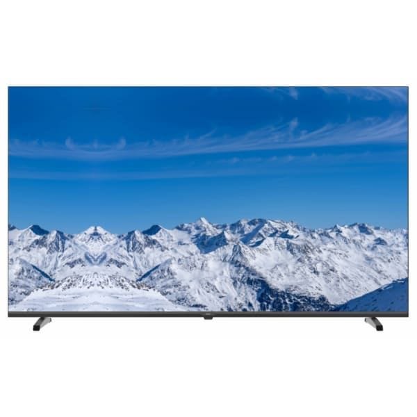HAIER H55K85GUX