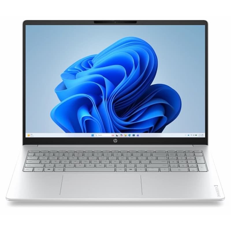 HP OmniBook 3 16 (16GB RAM)