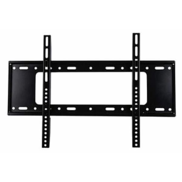 wall stand