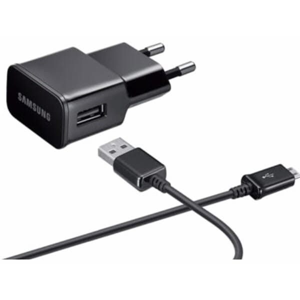 SAMSUNG Micro USB Charger