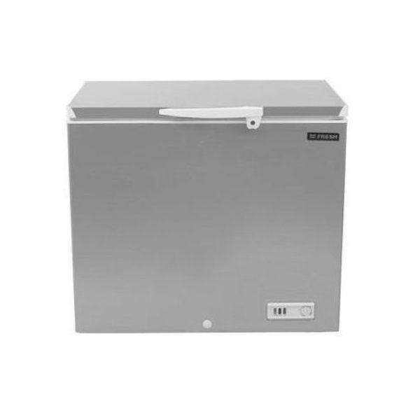 200 FDF270SE 200 FDF270SE