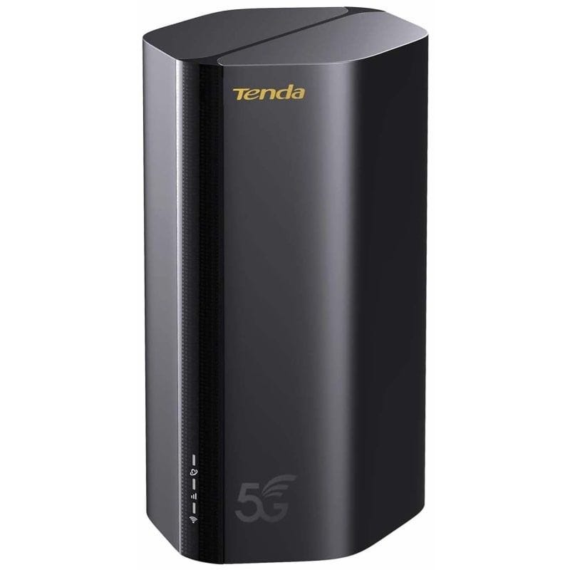 Tenda 5G03 Wi-Fi Router