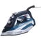 BLACK+DECKER Steam Iron With Ceramic Soleplate 2400 Watt Blue - X2150