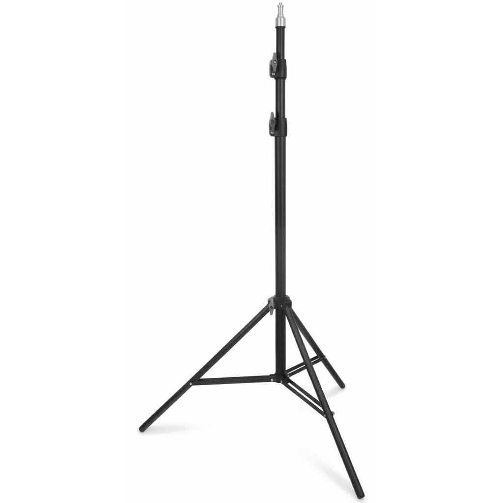 Jmary Tripod For Digital Camera
