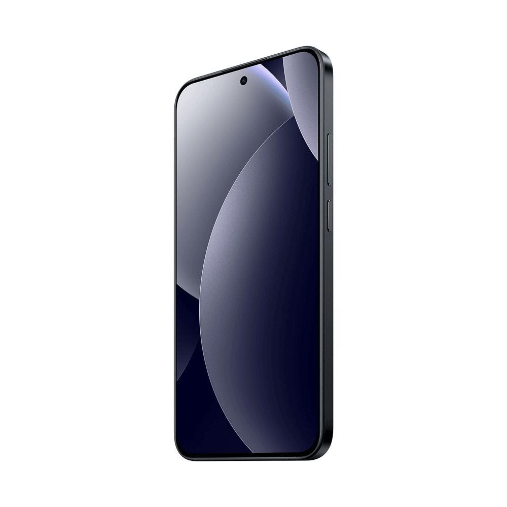Xiaomi. Redmi Note 15 Pro Plus (256GB, Black)