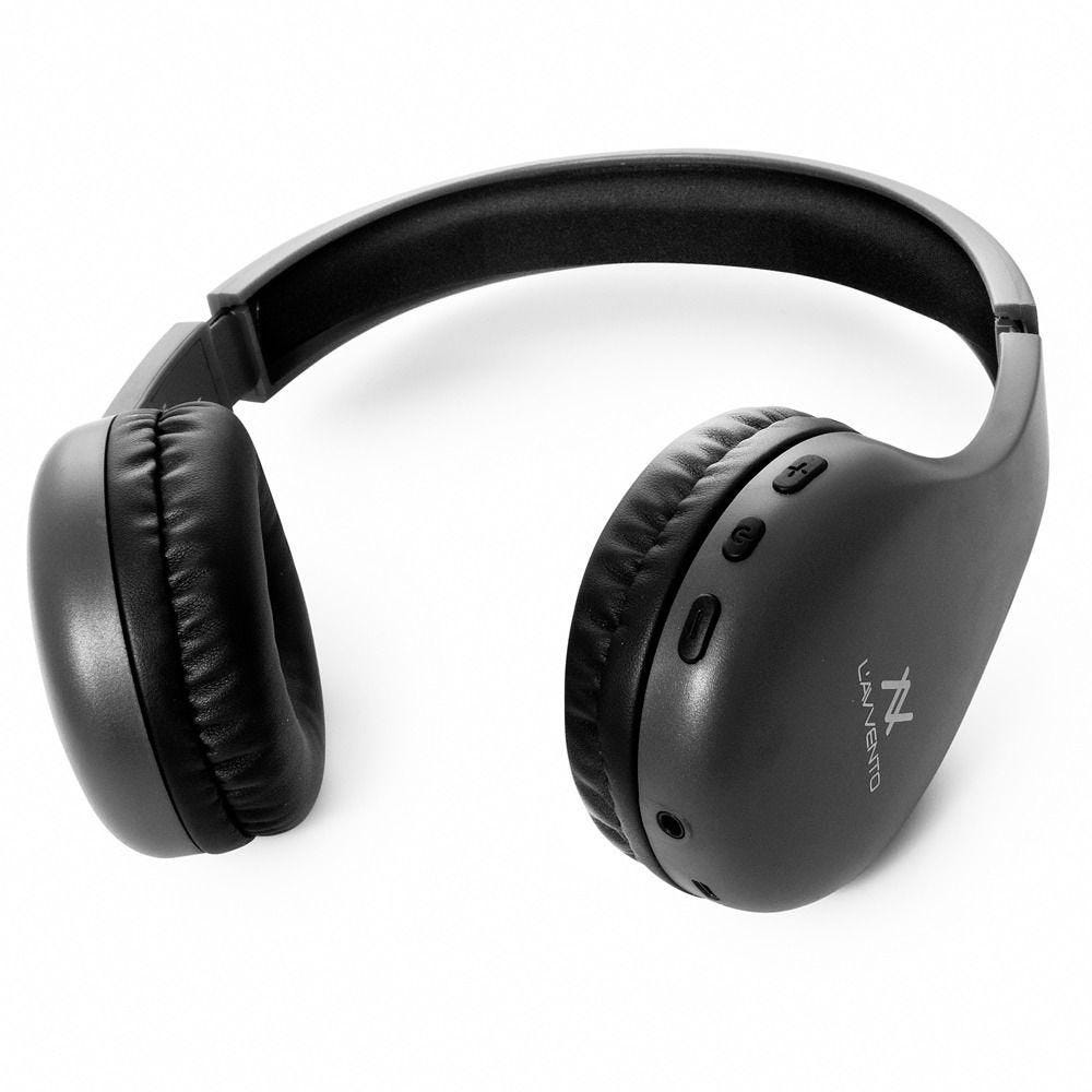 L'avvento HP11B