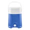 Tank Ice Tank 16 Liters - Blue