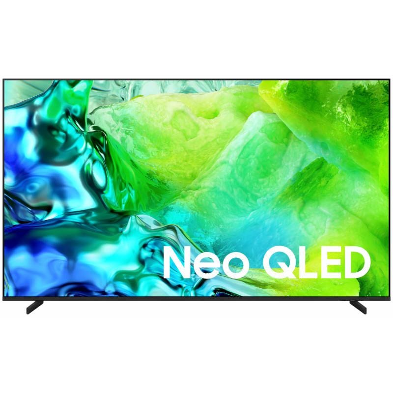 SAMSUNG QN70H 65