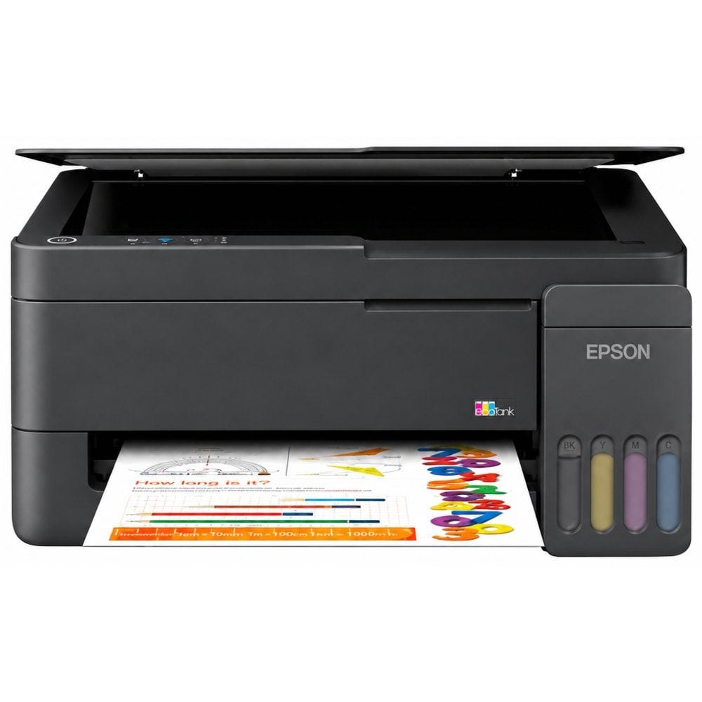 Epson EcoTank L3310