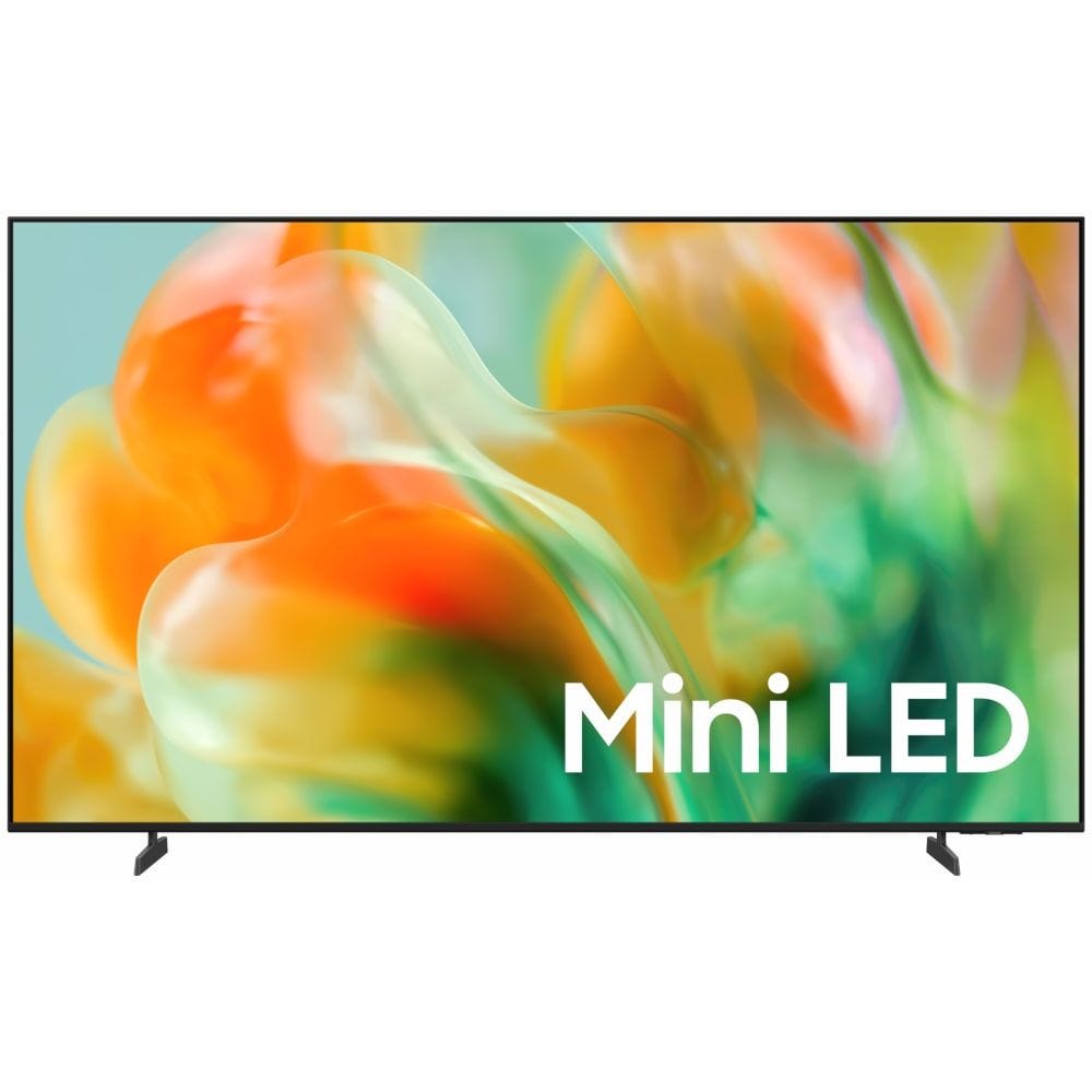 SAMSUNG M80H 55