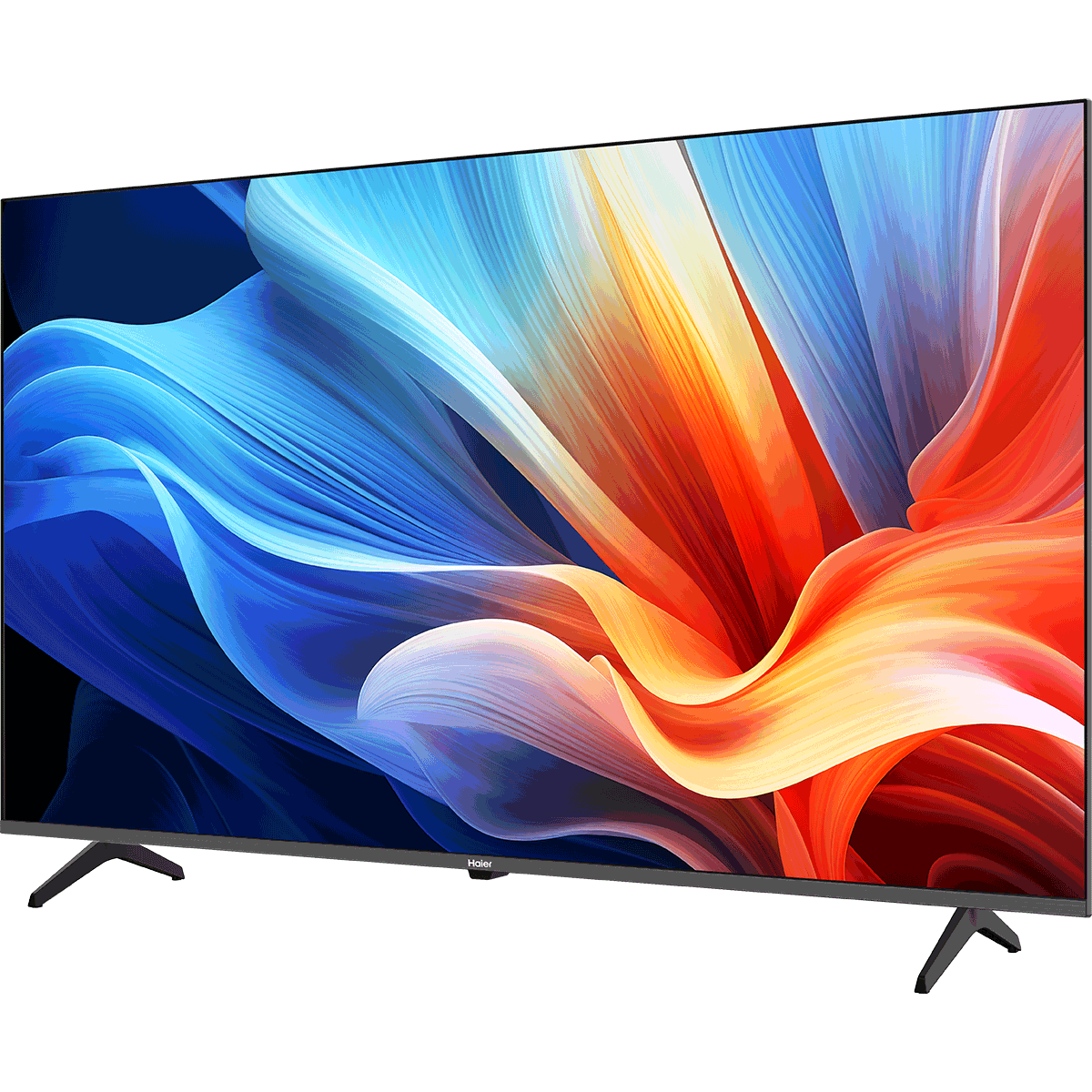 Haier H50K80EU