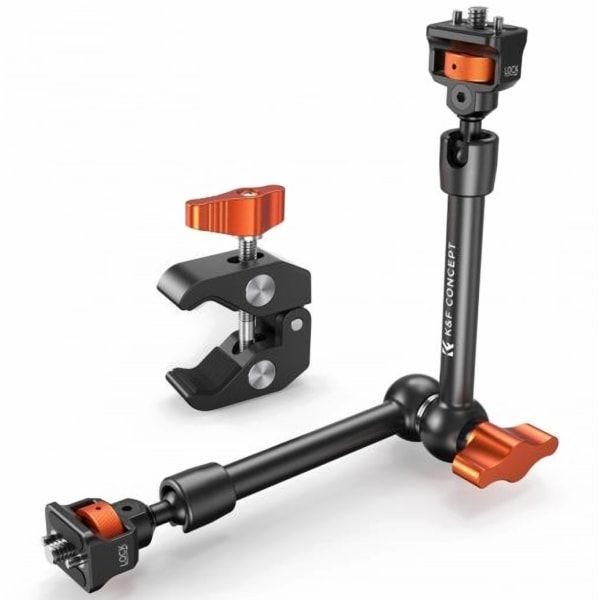 K&F Magic Arm