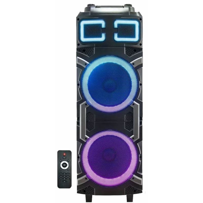 Platinum AH-10700