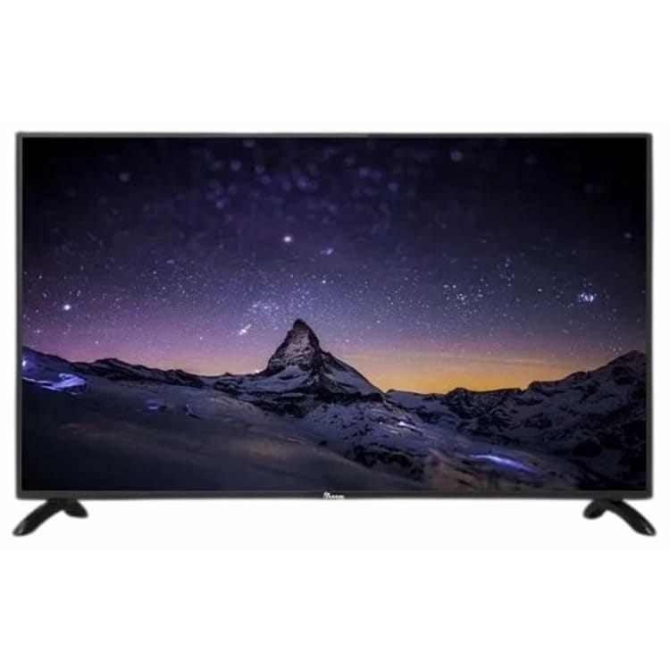Universal 43 FHD Smart LED TV