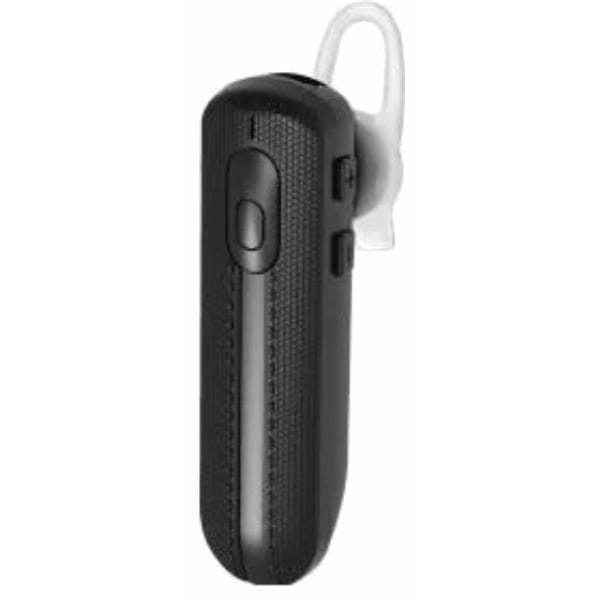 H2 HD Sound In-Ear Bluetooth Headset