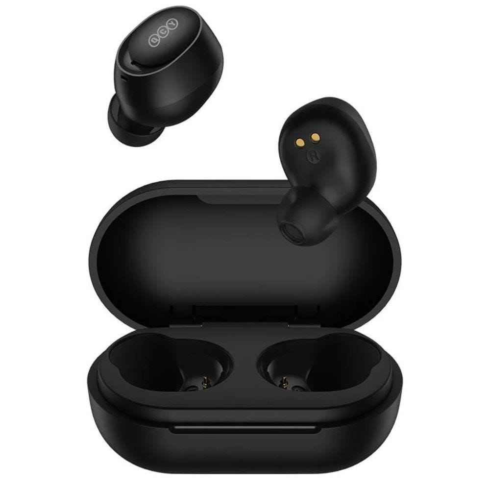 QCY ArcBuds Lite In-Ear Earbuds