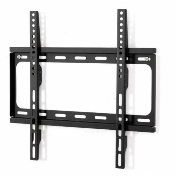 tv wall mount