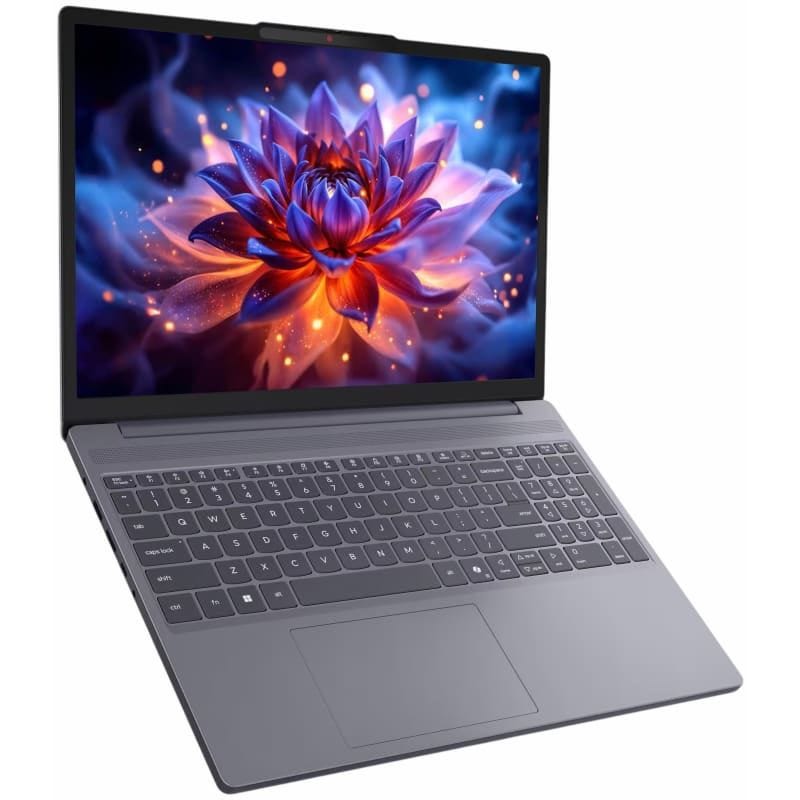 Acer Aspire E5-576G Laptop, Intel Core i7-7500U, 15.6 Inch HD, 1TB