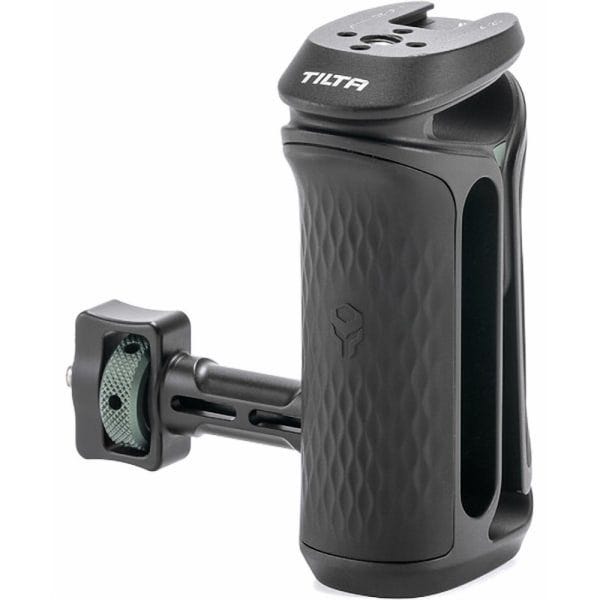 Tilta Side Handle Mount