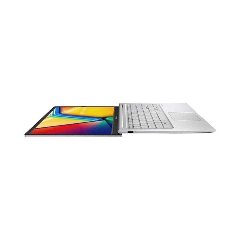 ASUS Vivobook 16 X1605VA-OLED507W Laptop, Intel Core I7-13620H